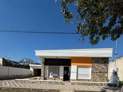 Casa en Venta en Grutly, Las Colonias