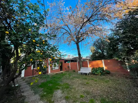 Casa en Venta en Granadero Baigorria, Rosario