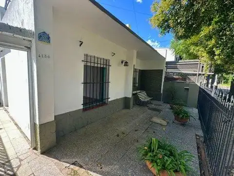 Casa en Venta en La Florida, Rosario