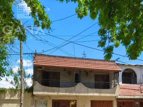Casa en Venta en Rosario, Santa Fe