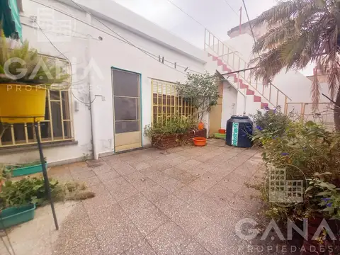 Casa en Venta en Las Delicias, Rosario
