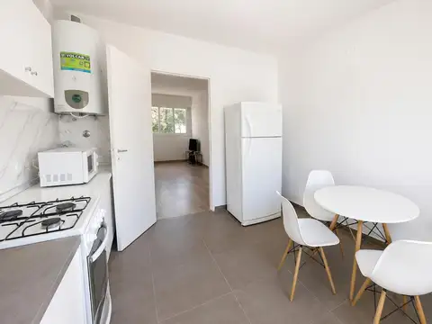 Casa en Venta en Rosario, Santa Fe
