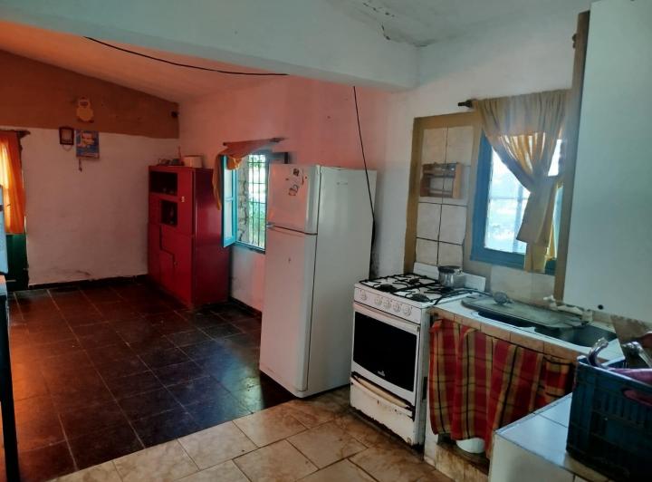Casa · 1250m² · 3 Ambientes