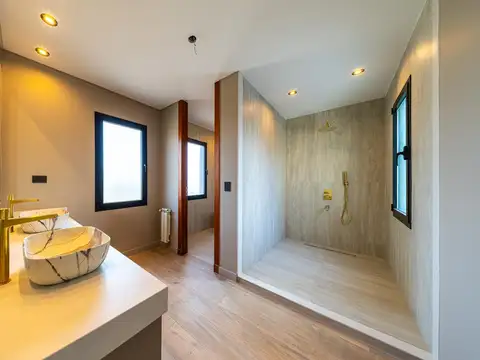 Casa en Venta en Vida, Funes