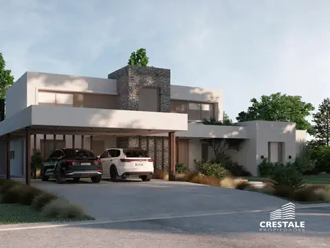 Casa en Venta en Funes, Rosario