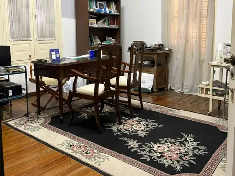 Oficina en Venta en Esperanza, Las Colonias