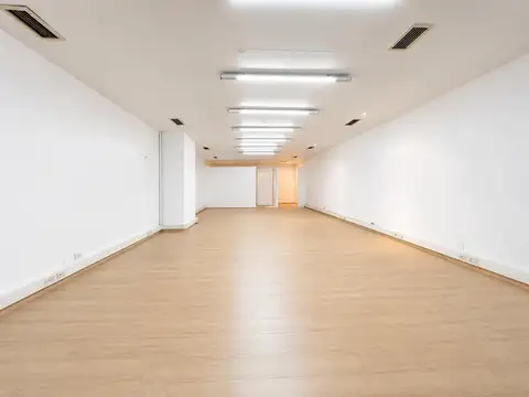 Oficina en Venta en Centro, Rosario