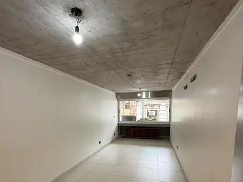 Oficina en Alquiler en Centro, Rosario