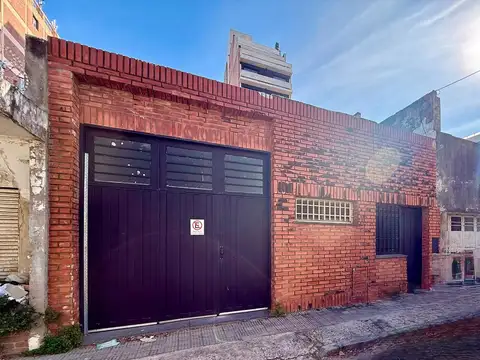 Oficina en Venta en Luis Agote, Rosario