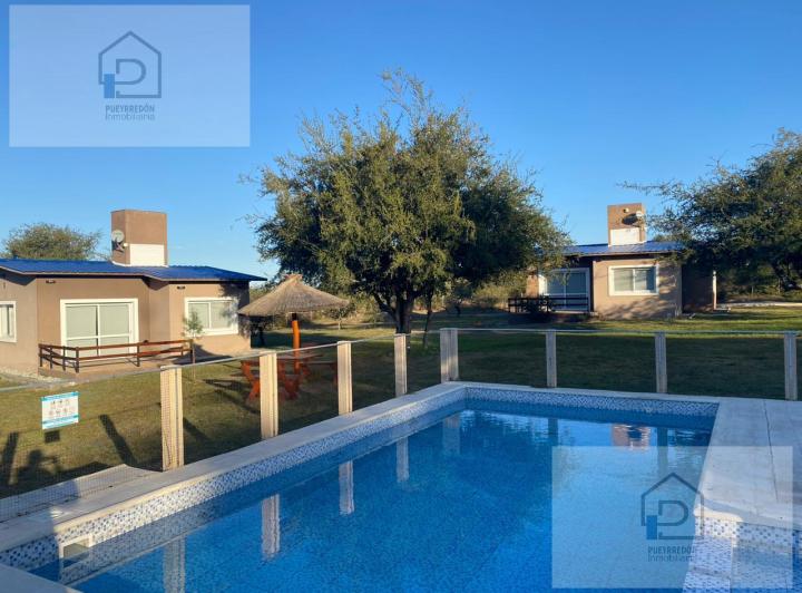 Casa · 423m²