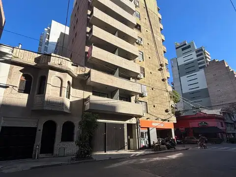 Oficina en Venta en Rosario, Santa Fe
