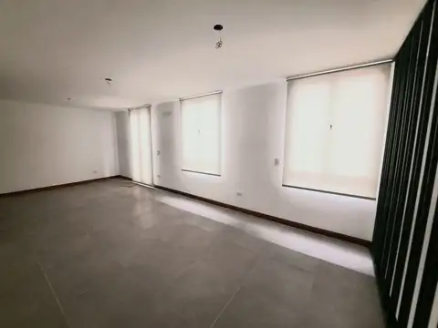 Oficina en Venta en Nuestra Señora De Lourdes, Rosario