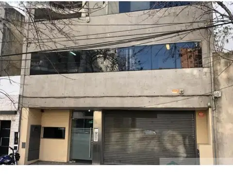 Oficina en Venta en Nuestra Señora De Lourdes, Rosario