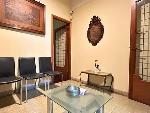 Oficina en Alquiler en Centro, Rosario