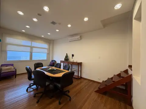 Oficina en Alquiler en Venado Tuerto, General López