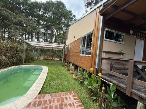 Quinta en Venta en Colonia los Zapallos, Garay