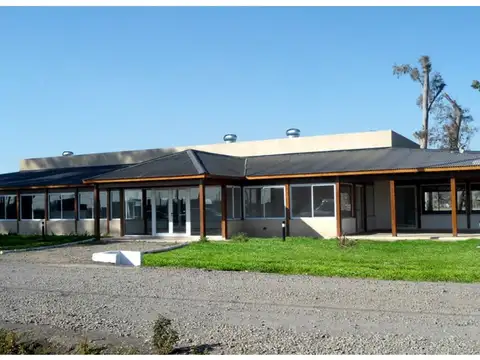 Terreno en Venta en Alvear, Rosario