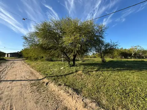 Terreno en Venta en Colastine, La Capital