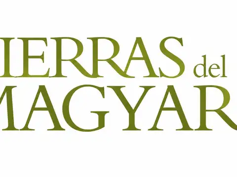 Terreno en Venta en Presidente Roca, Castellanos