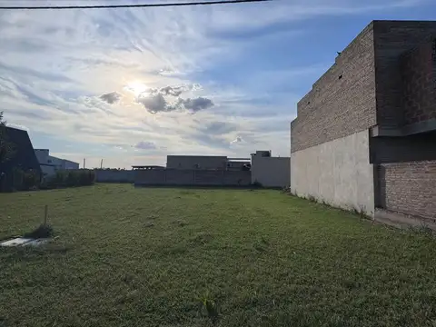 Terreno en Venta en Humboldt, Las Colonias