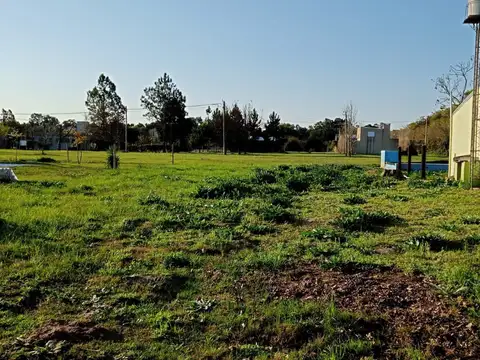 Terreno en Venta en Cayasta, Garay