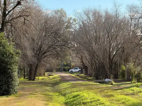 Terreno en Venta en Zavalla, Rosario