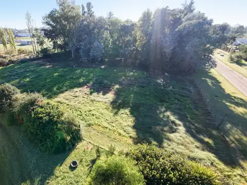 Terreno en Venta en Venado Tuerto, General López