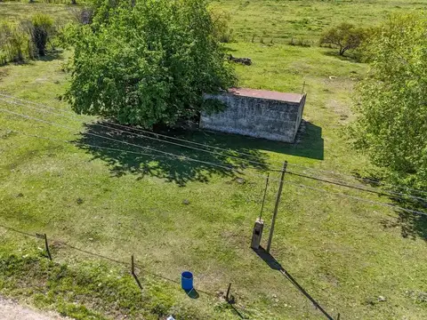 Terreno en Venta en Sauce Viejo, La Capital