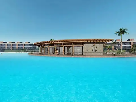 Terreno en Venta en General Lagos, Rosario