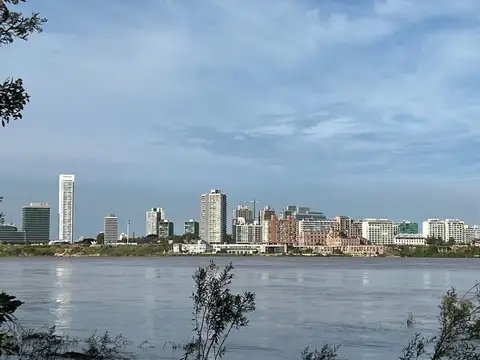 Terreno en Venta en Rosario, Santa Fe