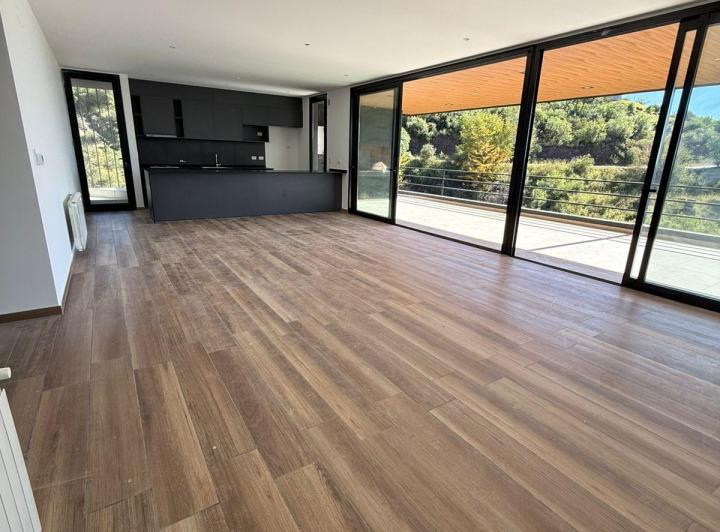 Casa · 247m² · 2 Ambientes
