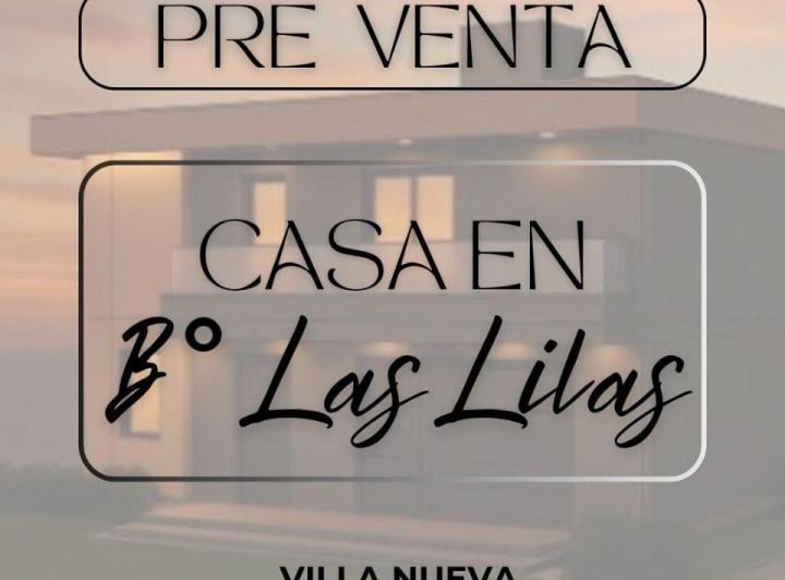 Casa · 250m² · 4 Ambientes · 2 Cocheras