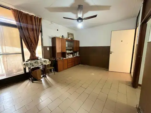 Departamento en Venta en Barrio F.O.N.A.V.I, Rosario