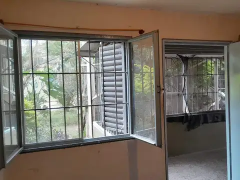 Departamento en Venta en Santa Fe, La Capital