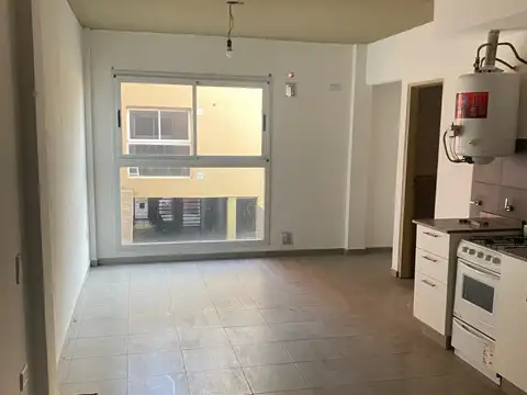 Departamento en Venta en Republica De La Sexta, Rosario
