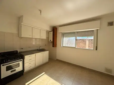 Departamento en Venta en Rosario, Santa Fe
