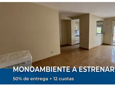 Departamento en Venta en Bella Vista, Rosario