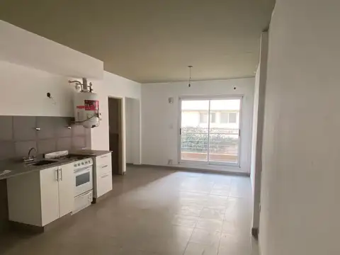 Departamento en Venta en Republica De La Sexta, Rosario