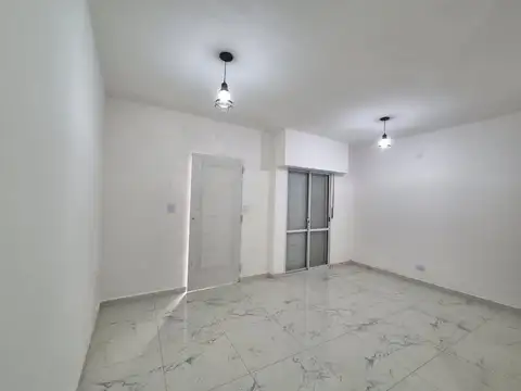 Departamento en Venta en Centro, Rosario