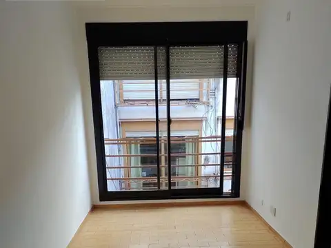 Departamento en Venta en Centro, Rosario