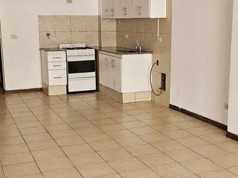 Departamento en Venta en Centro, Rosario