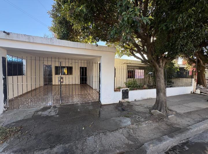 Casa · 175m² · 3 Ambientes