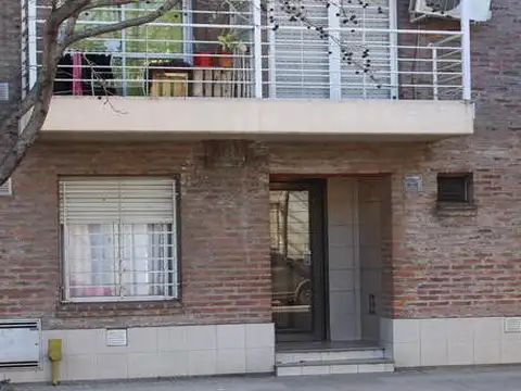 Departamento en Venta en Nuestra Señora De Lourdes, Rosario