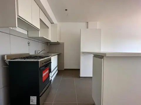 Departamento en Venta en Echesortu, Rosario