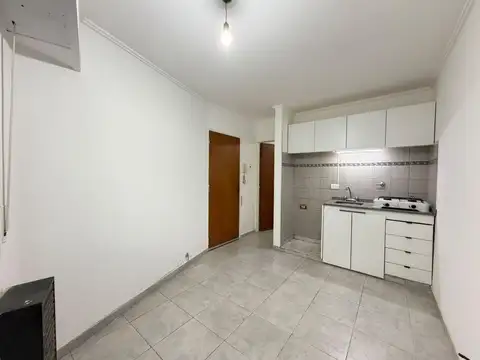 Departamento en Venta en Abasto, Rosario