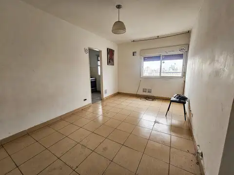 Departamento en Venta en Centro, Rosario