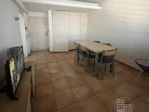 Departamento en Venta en Centro, Rosario