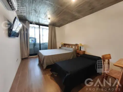 Departamento en Venta en Rosario, Santa Fe