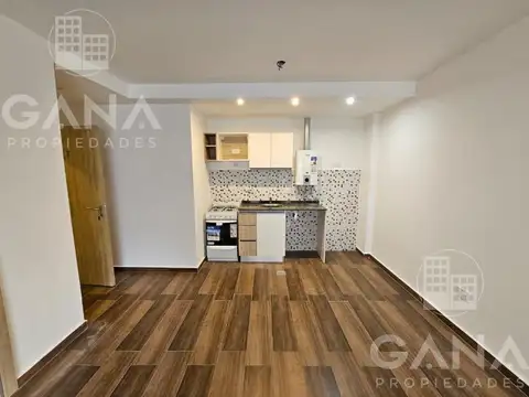 Departamento en Venta en Centro, Rosario