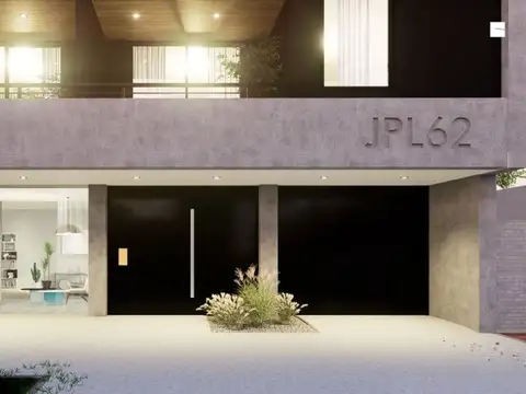 Departamento en Venta en Rafaela, Castellanos